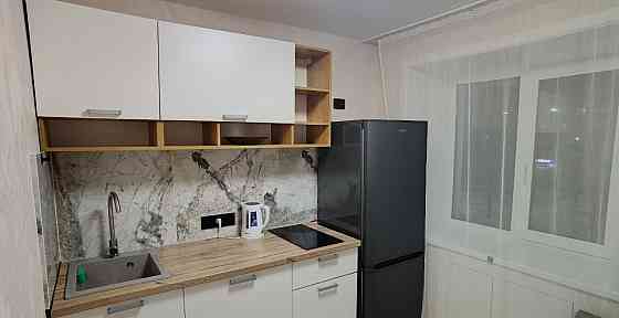 2-комн. квартира, 56м², с мебелью, 4/5 эт. Донецк