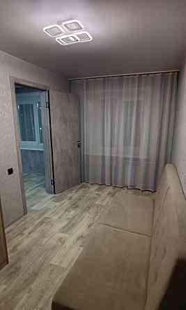 2-комн. квартира, 56м², с мебелью, 4/5 эт. Донецк