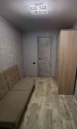 2-комн. квартира, 56м², с мебелью, 4/5 эт. Донецк