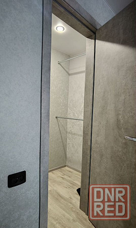 2-комн. квартира, 56м², с мебелью, 4/5 эт. Донецк - изображение 1