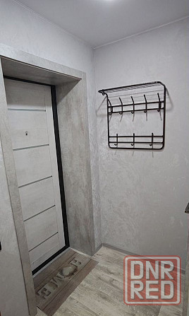 2-комн. квартира, 56м², с мебелью, 4/5 эт. Донецк - изображение 10