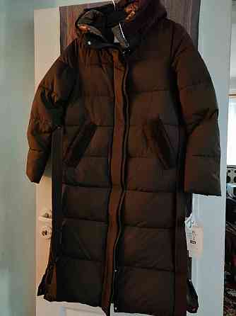 Продаю пальто Донецк