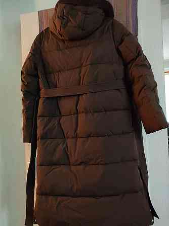 Продаю пальто Донецк