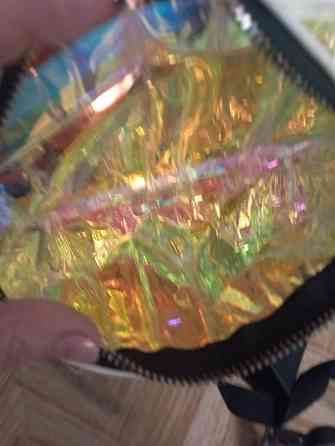 Сумки женские на поясе Макеевка