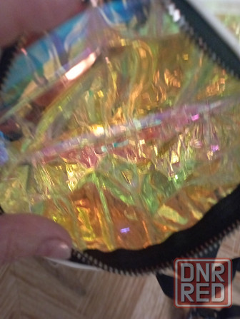 Сумки женские на поясе Макеевка - изображение 4