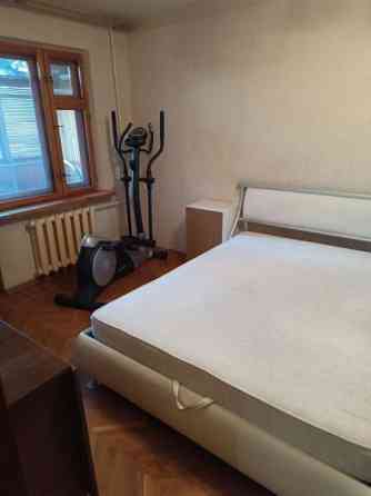 Продаю 2-х комнатную квартиру в Калининском районе, Мединститут Донецк