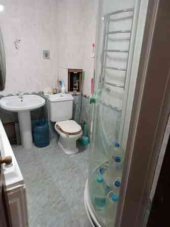 Продаю 2-х комнатную квартиру в Калининском районе, Мединститут Донецк