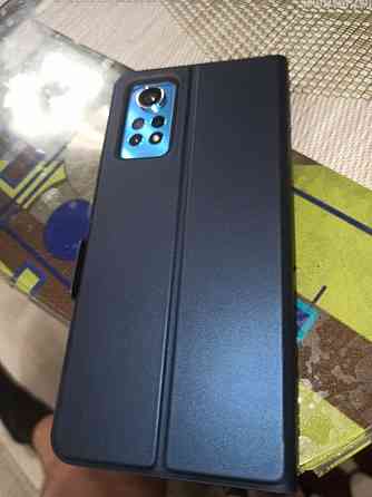 Продам смартфон ксиоми редми нот 12 про Донецк