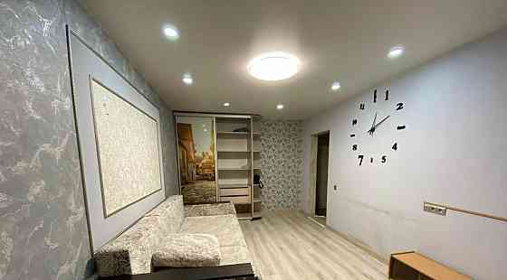 Сдается квартира в Киевском районе по Панфилова Донецк