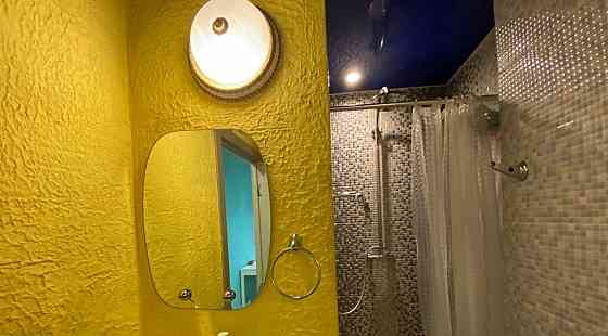 Сдается квартира в Киевском районе по Панфилова Донецк