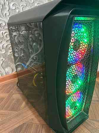 Продам компьютер Макеевка