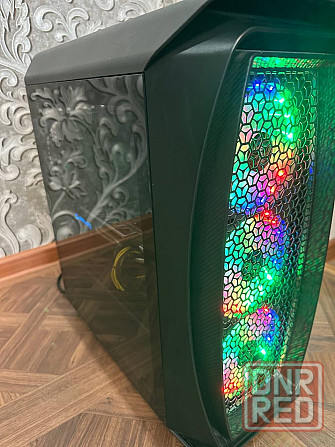 Продам компьютер Макеевка - изображение 1