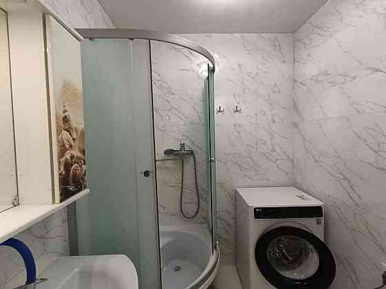 4 комнатная квартира Мариуполь