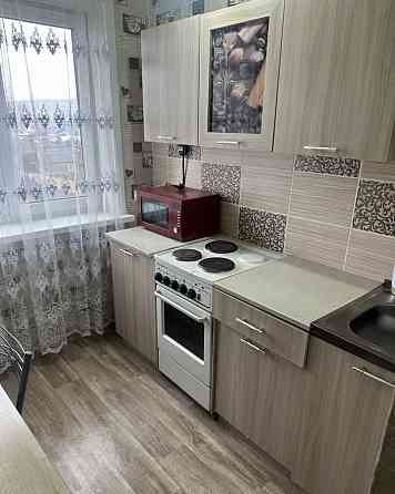 Сдаю однушку возле Дс "Щетинина" Донецк