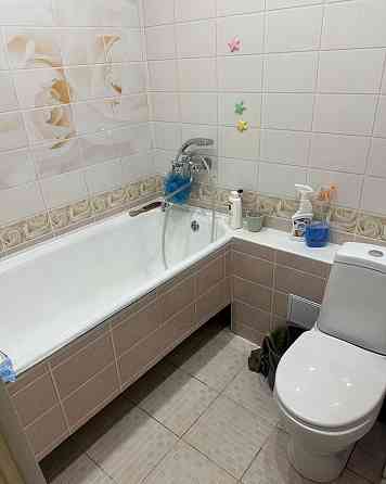 Сдаю однушку возле Дс "Щетинина" Донецк