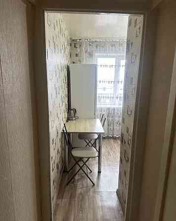 Сдаю однушку возле Дс "Щетинина" Донецк