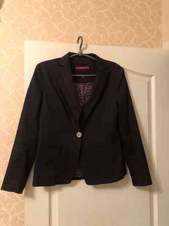 Женский пиджак Донецк