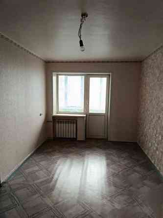 Продаю 1-комнатную квартиру в Калининском районе, парк Роща Донецк