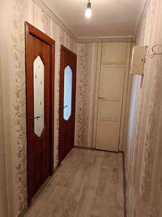 Продаю 1-комнатную квартиру в Калининском районе, парк Роща Донецк