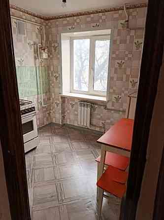 Продаю 1-комнатную квартиру в Калининском районе, парк Роща Донецк