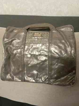 Сумка женская Guess, Макеевка