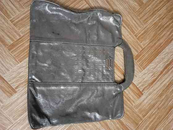 Сумка женская Guess, Макеевка