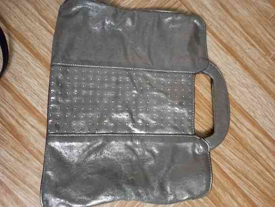 Сумка женская Guess, Макеевка