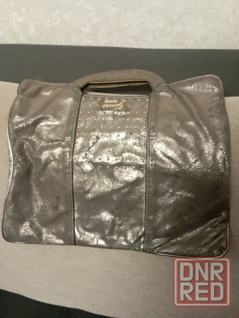 Сумка женская Guess, Макеевка - изображение 1