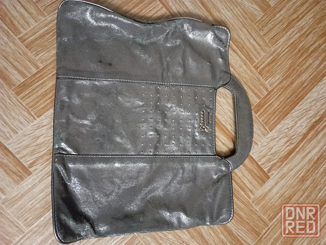 Сумка женская Guess, Макеевка - изображение 3