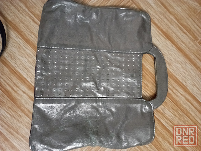 Сумка женская Guess, Макеевка - изображение 2