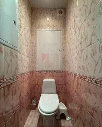 Сдам просторную двухкомнатную квартиру. Киевский район, возле Ветки. Донецк