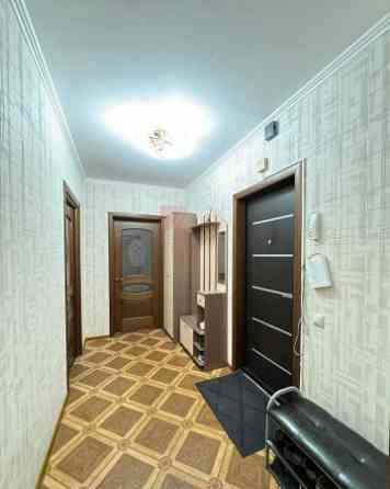 Сдам просторную двухкомнатную квартиру. Киевский район, возле Ветки. Донецк