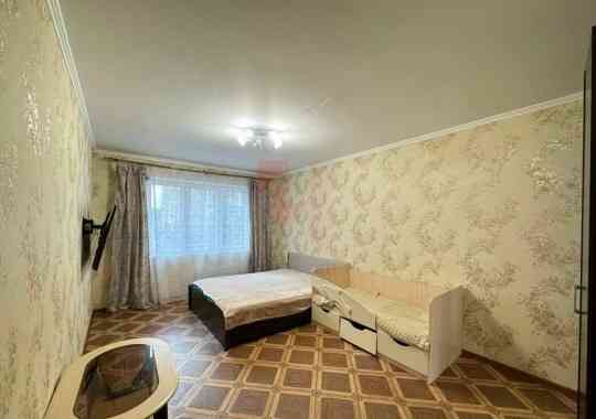 Сдам просторную двухкомнатную квартиру. Киевский район, возле Ветки. Донецк