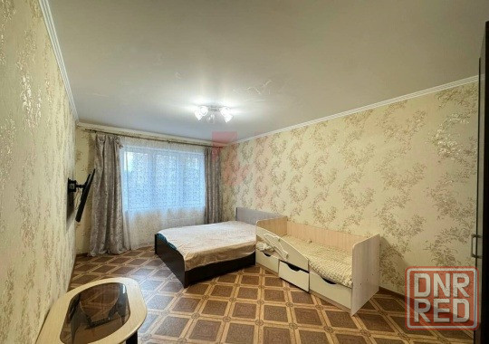 Сдам просторную двухкомнатную квартиру. Киевский район, возле Ветки. Донецк - изображение 1