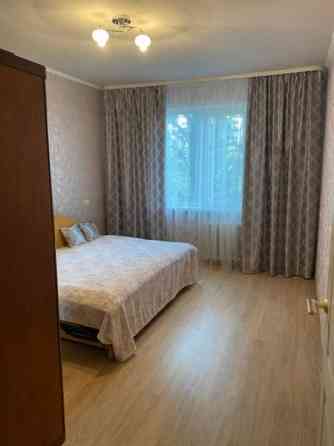 Продаю 3-х комнатную квартиру в Калининском районе, ул. Калужская Донецк