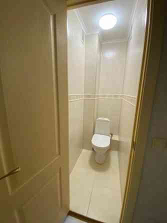 Продаю 3-х комнатную квартиру в Калининском районе, ул. Калужская Донецк