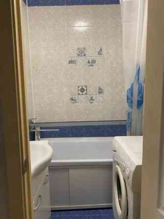 Продаю 3-х комнатную квартиру в Калининском районе, ул. Калужская Донецк