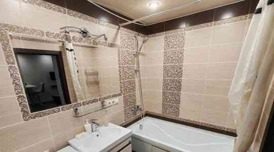 Сдаю двухкомнатную квартиру 35.0 м² этаж 4/5 город Донецк, Киевский Донецк