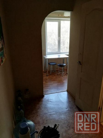 Продаю 1-комнатную квартиру в Киевском районе, ул. Куйбышева, Галактика Донецк - изображение 5