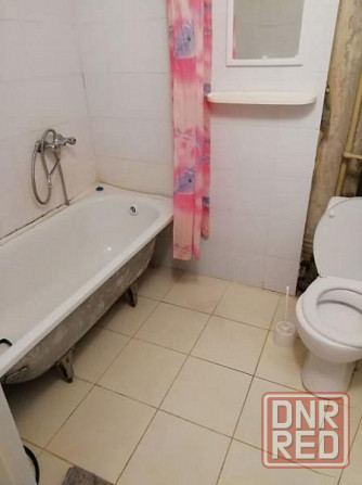 Продаю 1-комнатную квартиру в Киевском районе, ул. Куйбышева, Галактика Донецк - изображение 3