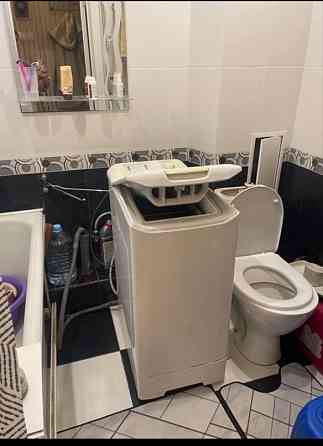 Предложение топ! Сдается в аренду уютная 1-комнатная квартира по ул.Артема, ориентир Донецк-Сити ! Донецк