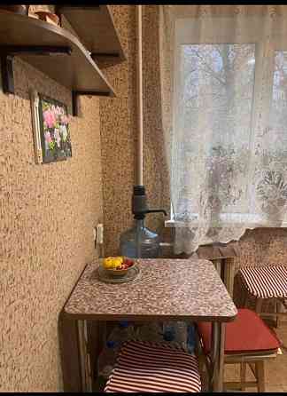 Предложение топ! Сдается в аренду уютная 1-комнатная квартира по ул.Артема, ориентир Донецк-Сити ! Донецк