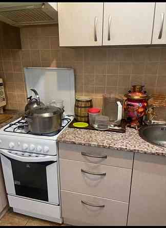 Предложение топ! Сдается в аренду уютная 1-комнатная квартира по ул.Артема, ориентир Донецк-Сити ! Донецк