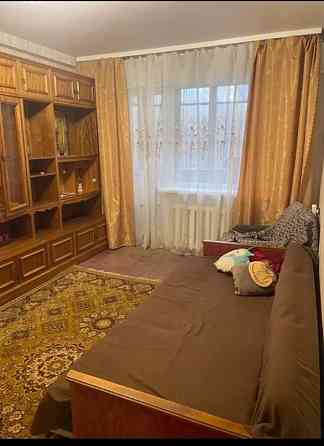 Предложение топ! Сдается в аренду уютная 1-комнатная квартира по ул.Артема, ориентир Донецк-Сити ! Донецк