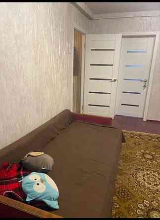 Предложение топ! Сдается в аренду уютная 1-комнатная квартира по ул.Артема, ориентир Донецк-Сити ! Донецк