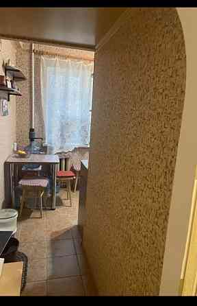 Предложение топ! Сдается в аренду уютная 1-комнатная квартира по ул.Артема, ориентир Донецк-Сити ! Донецк