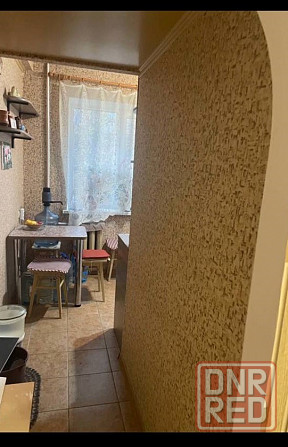 Предложение топ! Сдается в аренду уютная 1-комнатная квартира по ул.Артема, ориентир Донецк-Сити ! Донецк - изображение 2