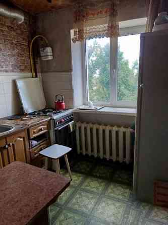 Продаю 2-х комнатную квартиру в Киевском районе, ул. Буслаева Донецк