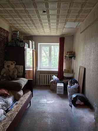 Продаю 2-х комнатную квартиру в Киевском районе, ул. Буслаева Донецк