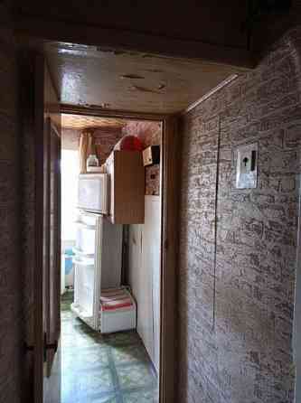 Продаю 2-х комнатную квартиру в Киевском районе, ул. Буслаева Донецк